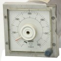 Instrumental de medicion Fiber